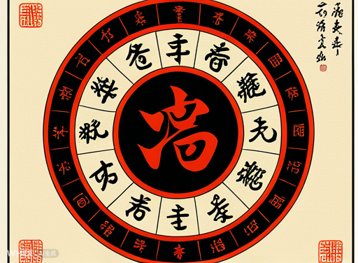 ​财位的布局，财位摆放鱼缸，财位摆放盆景，财位摆放金柜(图1)