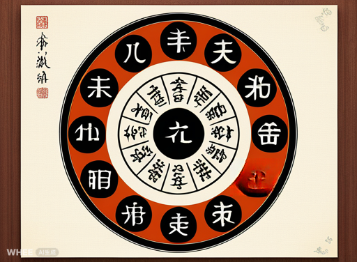 七种财神爷厚爱的家居风水，财运运势(图1)