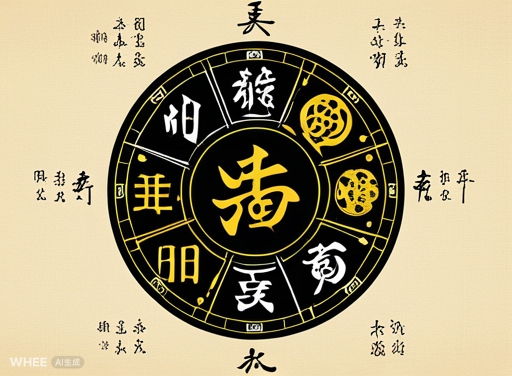 电视背景墙对家中财运的影响，电视背景墙的方位(图1)