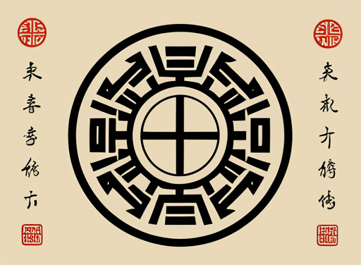 按照生肖不同，睡在哪里才会旺事业(图1)