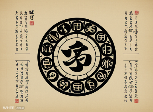 让事业旺上加旺的风水妙招，提高你的事业运势(图1)