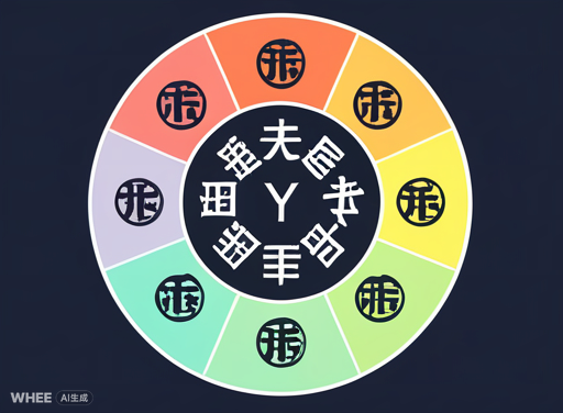 利用鞋柜提升事业运，鞋柜摆放的方向(图1)
