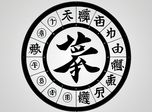怎样布置家居可增强恋爱运？住宅风水影响恋爱效果(图1)