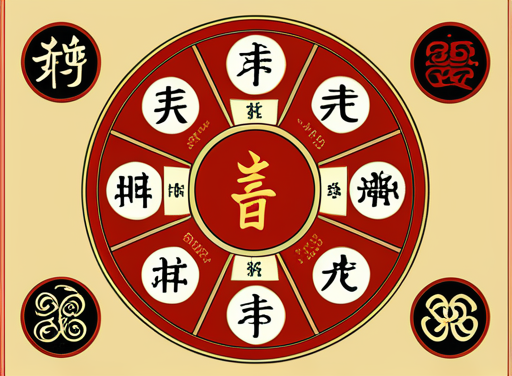 哪种桃花屋是最灵验的？应如何把握自己的桃花运(图1)