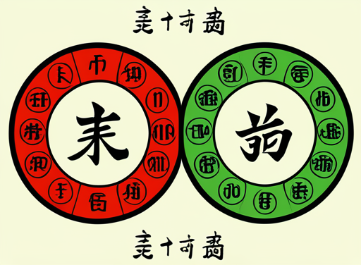 家中的桃花位在何方呢，找准桃花位(图1)