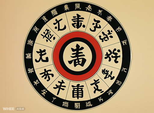 风水帮你化解恼人三角恋，预防有情敌或第三者出现(图1)