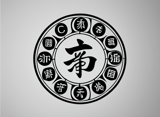 幸福婚姻的八大风水标准，促进婚姻的平顺幸福(图1)