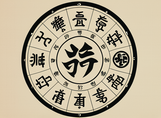 家居风水布置，婚房的选择与布置(图1)