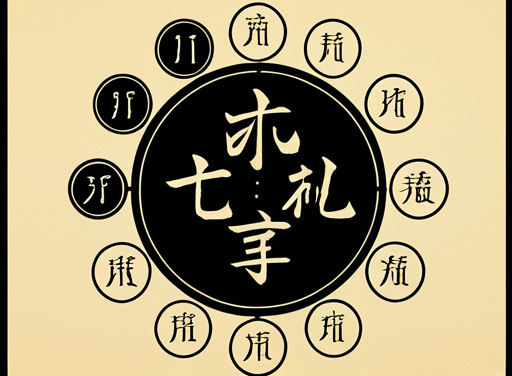 易经风水班是否能帮助提高个人的事业运和财运(图1)