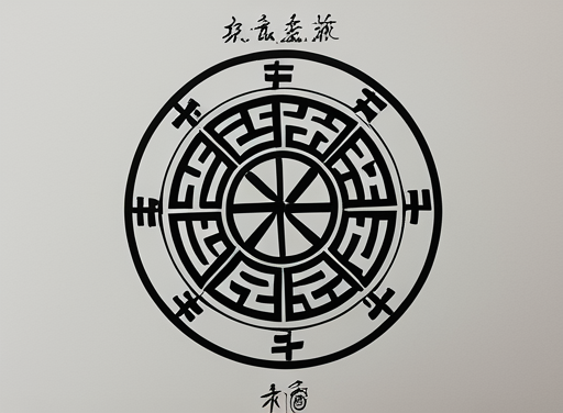 易经风水班是否能帮助提高个人的事业运和财运(图2)