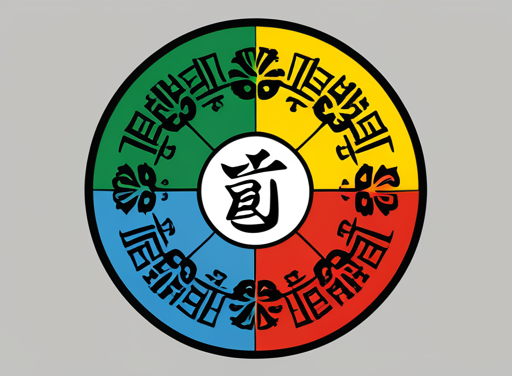 从属虎者的床头朝向财运旺(图1)