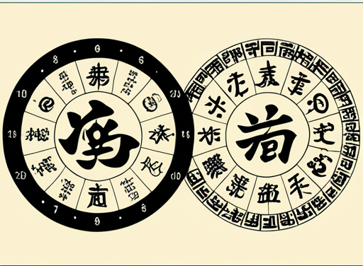 从属虎者的床头朝向财运旺(图2)