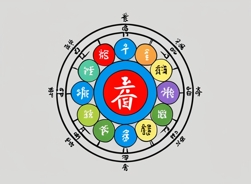 从属虎者的床头朝向财运旺(图3)