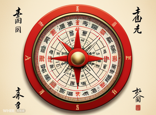 ​风水与应用地质学的关系，“风水宝地”在选址中有一定的科学道理(图2)