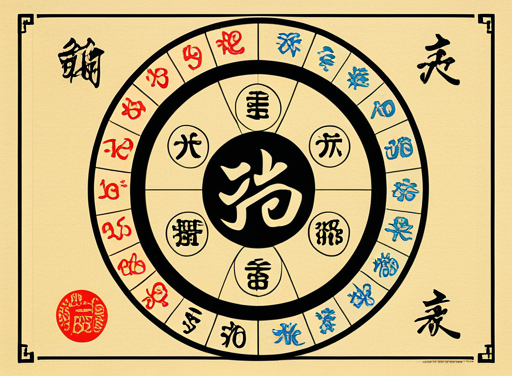 择地首要的是选准气口,忌风口不当招风惹祸(图1)