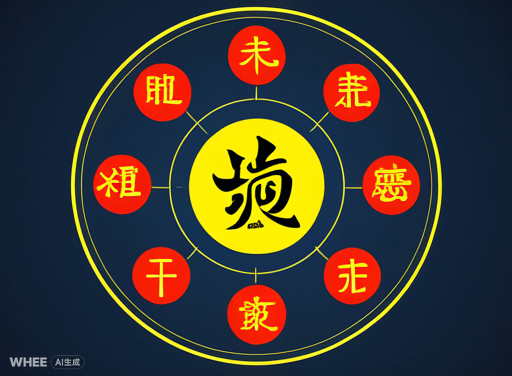重视水口，把它看作保护神和生命线(图1)